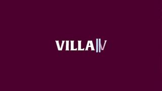 HIGHLIGHTS ｜ Columbus Crew v Aston Villa ｜ Pre-Season