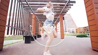 DJ Emirhan - Not Afraid