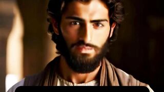 حديث شريف عن سيدنا محمد صلى الله عليه وسلم 32