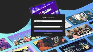 Sonic App Review || Bonuses – Should You Grab This App?