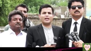 Bushra Bibi Important Message To Cheif Justice Qazi Faez Isa From Adiala Jail - Breaking News