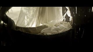 Tarzan (2025) First Trailer - Henry Cavill, Angelina Jolie. Jackman, Jake Gyllenhaal Movie HD Jackman, Jake Gyllenhaal Movie HD