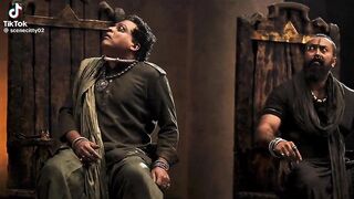 Hindi movie ????????