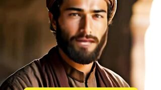 An honorable hadith 2