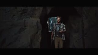 RISE OF THE PLANET OF THE APES CLIP COMPILATION 2011 Andy Serkis