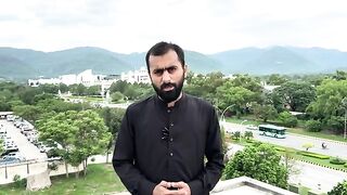 Notices Issued- 2 Dates of Extreme Importance for Imran Khan's Cases- Latest Updates | Live from IHC