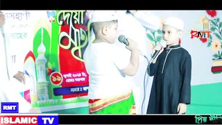 comedy video 24