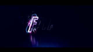 Neymar Jr - Taki Taki - Skills & Goals 2018_2019 - HD.