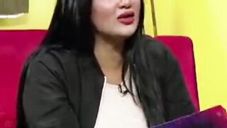 Mathira podcast 2