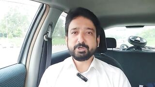 Another Shameful Surrender by the Government on Imran Khan || Details by Essa Naqvi