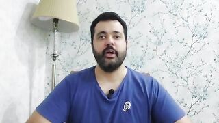 Supreme Court sy resign ki news | Qazi faiz alag ho gaye | Army chief or shehbaz ki hangami mulaqat