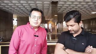 Senior Judges To Decide Important Matters In Close-Door Meeting || Adeel Sarfraz || Qamar Maken