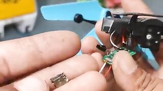 Mini_RC_helicopter_part_3????_charging_Jack_repair????#shorts(480p).