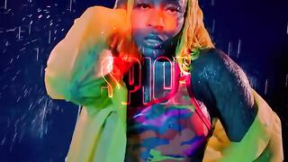 Spice, Sean Paul, Shaggy - Go Down Deh _ Official Music Video