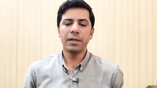 Meeting called in Supreme court | Qazi Faez Issa | Justice Mansoor Ali & Muneeb Akhtar | Rauf Hassan
