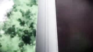Failed knight eps.2