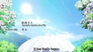 Failed knight eps.4