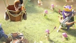 Th 16 power amazing ????