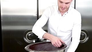 Chocolate_Cherries