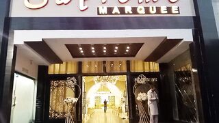 Wedding Decor Ideas