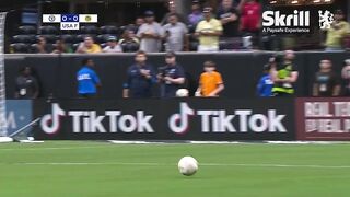 Chelsea 3-0 Club America | HIGHLIGHTS | Chelsea FC USA Tour 2024