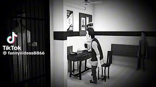 Funny clip 127