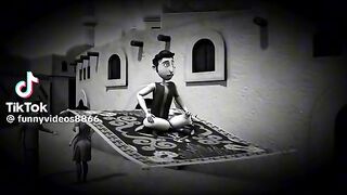 Funny video