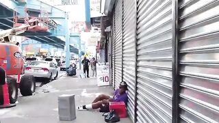 Gadi - From the city of brotherly love -