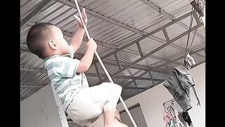 Funny video