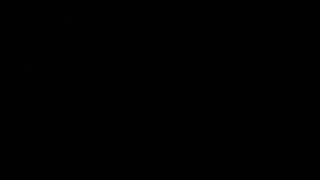 Overlay film burn Transition
