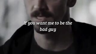 Never change your life