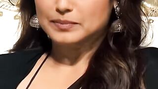 Hey kya bolati tu Hindi song