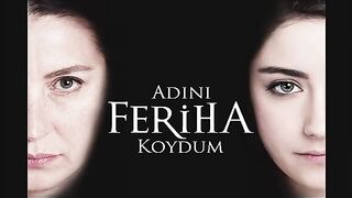 feriha Episode 141 in Hindi Dubbed