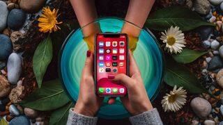 Why Everyone Should Take Breaks from Social Media