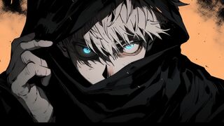 Death Note ???