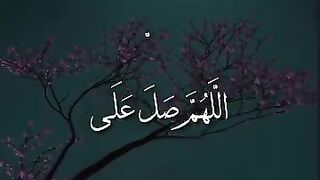 Darood pak 11