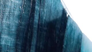 Iceland 4