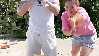 #funnyvideo #funnyjoke