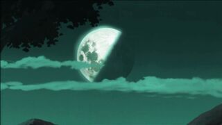 S5E02