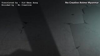 Jujitsu kaisen S2 epsd 1