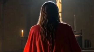 Walking in the Light_ Jesus Breaks All My Chains