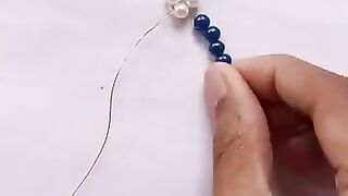 ##????????????????diy bracelet...???? 27 april #diy #shorts #✨✨✨✨????????????......