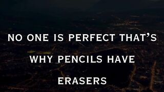 Motivational quote 9