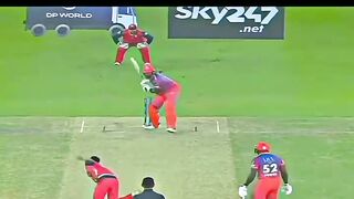 Asia Cup viral video