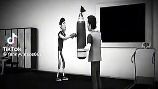 Funny video