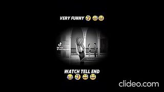 Funny videos 583