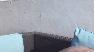 BIG BOOBS SLIPED ON LIVE STREAM *) 2
