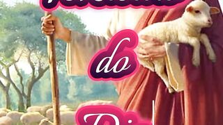 Versículo do Dia. 115