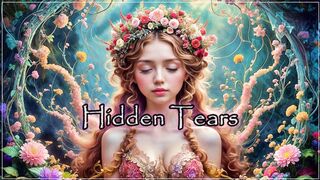 Hidden Tears