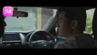 Pelukan Waku - Scene Movie